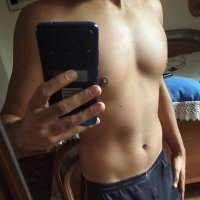 Riccardo🔞 (@xlrick98) 's Twitter Profile
