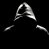 RAED (@21rrrra) 's Twitter Profile Photo