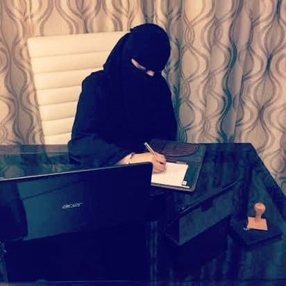 #خطابه_مسيار_سري_
ام مشاري خطابة مسيار سري و معلن لجادين فقط غير جاد لا تكلمني ولا تضيع وقتي التواصل خاص