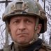 Сир маминої подруги 🇺🇦 #SAVEAZOV (@shundikd) Twitter profile photo Сир маминої подруги 🇺🇦 #SAVEAZOV (@shundikd) Twitter profile photo