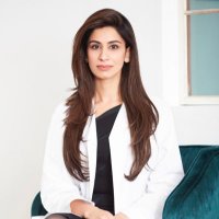 Asima Ahmad, MD, MPH, FACOG(@AsimaAhmadMD) 's Twitter Profile Photo