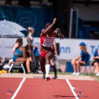 Evelynyankey (@evelynya6) 's Twitter Profile