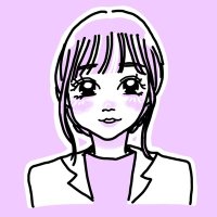 きぃ☺︎221027 (@i_born_angel) Twitter profile photo