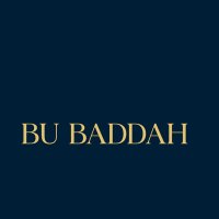 BU BADDAH (@k_alajmi) 's Twitter Profile