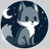 JROCKHITZ's profile picture. I have a wonderful Girl. Her name is Amber. I love her so much. I love to work on the internet and I love to work on my websites.