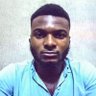 enny_wizzy's profile picture. Political Analyst/ Gentleman / Public Speaker.😊