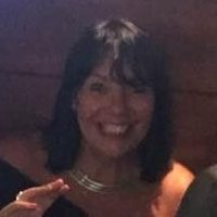 Dawn Evans (@dawnevans84) 's Twitter Profile