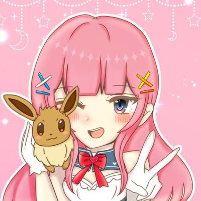 しおやきさんのプロフィール画像