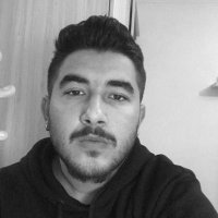 Cem Gürlevik (@cemgurlevik) Twitter profile photo