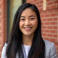 Ruyu Liu 刘如玉, MS, RD (@thisisruliu) 's Twitter Profile Photo Ruyu Liu 刘如玉, MS, RD (@thisisruliu) 's Twitter Profile Photo