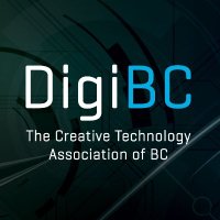 DigiBC(@DigiBC) 's Twitter Profile Photo