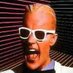 Oldescript (@jimweav31061047) Twitter profile photo Oldescript (@jimweav31061047) Twitter profile photo