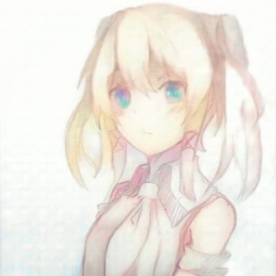 PANYI23N's profile picture. 絵師さんなどを基本的に見てます。 ゲームのことについてちょこちょこツイートしてます。RT多め。成人済み。