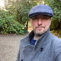 Euan Macfarlane (@euanmacfarlane_) 's Twitter Profile