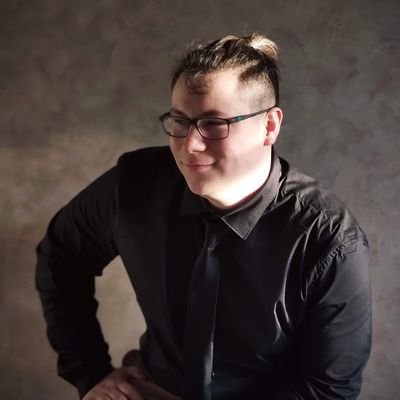 22y. Breton.
Twitch: https://t.co/qgMVDQ2l6Q
Insta: Brewen_Lpg.
G 💞