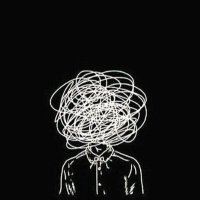 Lowest Point (@point_lowest) 's Twitter Profile