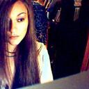 michelle carrier - @mercadez69 - Twitter