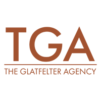 Glatfelter Agency (@tgainsurance) 's Twitter Profile Photo Glatfelter Agency (@tgainsurance) 's Twitter Profile Photo