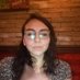 Marie Nicoló (@awkward_elfie) Twitter profile photo Marie Nicoló (@awkward_elfie) Twitter profile photo