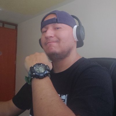 websitehomesac's profile picture. Desarrollo Web, Hincha de SC