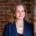Rebecca Pearl-Martinez (@enviro_rebecca) Twitter profile photo Rebecca Pearl-Martinez (@enviro_rebecca) Twitter profile photo