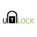 unIock by info (@info_unlocks) Twitter profile photo