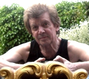 Author & Artist: Metaphysical works: book The Wisdom of the Wise, UK ISBN 0-9512815-0-X. Poetry, Verse, Automatist drawings.
Photographer. Ret'd.
Sarcastic hmr.