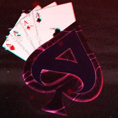 25 years old | Twitch Affiliate | Attending Metropolitan State University of Denver