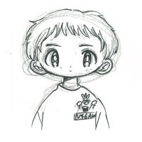 シンセサイザー名機・名演bot(@SamuraiKaidou) 's Twitter Profile Photo