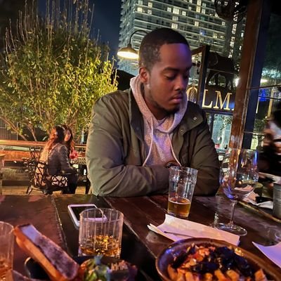 DarrenJacksonTV's profile picture. YouTube Creator
Dividend Investor
Mechanical Engineer
Gentleman
Scholar😉