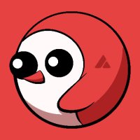 Penguin Finance 🐧 (@penguin_defi) 's Twitter Profile Photo Penguin Finance 🐧 (@penguin_defi) 's Twitter Profile Photo
