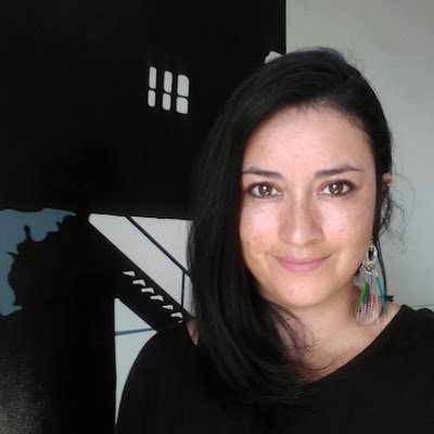 Paulina69427872's profile picture. 