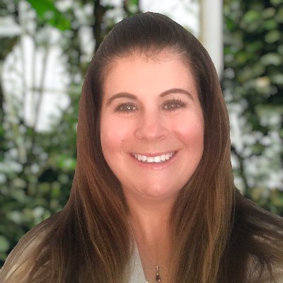 vibrantdiane's profile picture. 