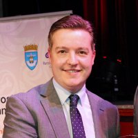 Martyn Cosh (@martyncosh) 's Twitter Profile Photo Martyn Cosh (@martyncosh) 's Twitter Profile Photo