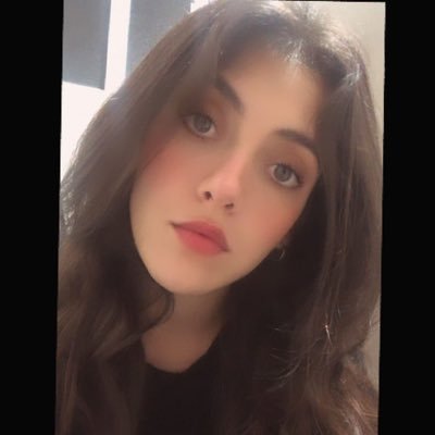 Angie_cego's profile picture. I don't know who I am, just know that perfection doesn't exist in me and that honestly, I love it. Remind yourself that it's okay not to be perfect :)