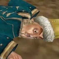 Wild TES Mods (@tesmods) 's Twitter Profile