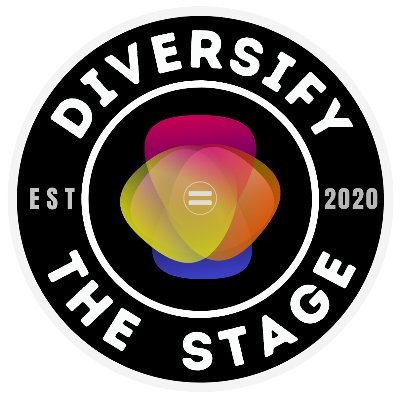 DiverseStage Profile Picture