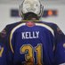 Adam Kelly (@adam_kelly05) Twitter profile photo Adam Kelly (@adam_kelly05) Twitter profile photo
