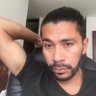 Nino_Quintero17's profile picture. #Soñador