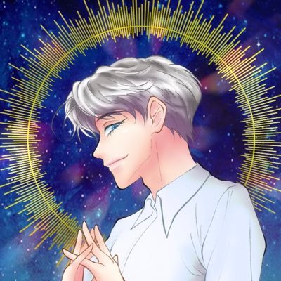 緑さんのプロフィール画像