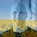Ian Lambert 🇪🇺🇬🇧🏴🇹🇹🇨🇦🇺🇸🇺🇦 (@ianlambert_) Twitter profile photo Ian Lambert 🇪🇺🇬🇧🏴🇹🇹🇨🇦🇺🇸🇺🇦 (@ianlambert_) Twitter profile photo