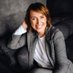 Martina Dlabajova (@mdlabajova) Twitter profile photo Martina Dlabajova (@mdlabajova) Twitter profile photo