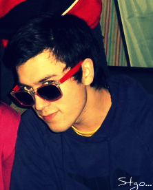 WiiLoR's profile picture. se fue