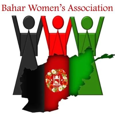 BaharAFG_Leeds's profile picture. Afghan Womens Association