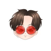 narlynar (@narlynar2) 's Twitter Profile Photo narlynar (@narlynar2) 's Twitter Profile Photo