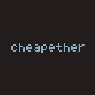 Cheapether (@Cheapether) / Posts / X