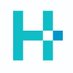 Hotel Theory (@hoteltheoryinc) Twitter profile photo Hotel Theory (@hoteltheoryinc) Twitter profile photo