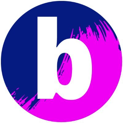 BeBraveGlobal Profile Picture