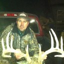 Scott Bookout - @sbookout9 - Twitter