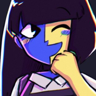 🌈isoさんのプロフィール画像